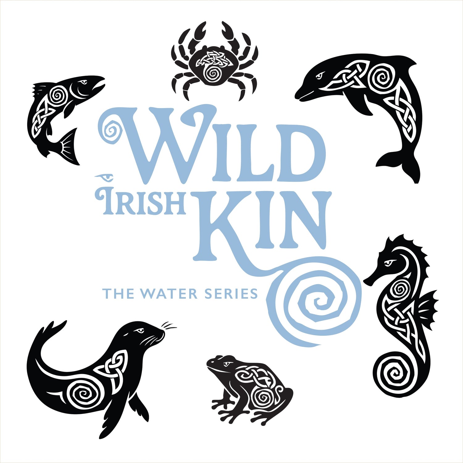 Water Series